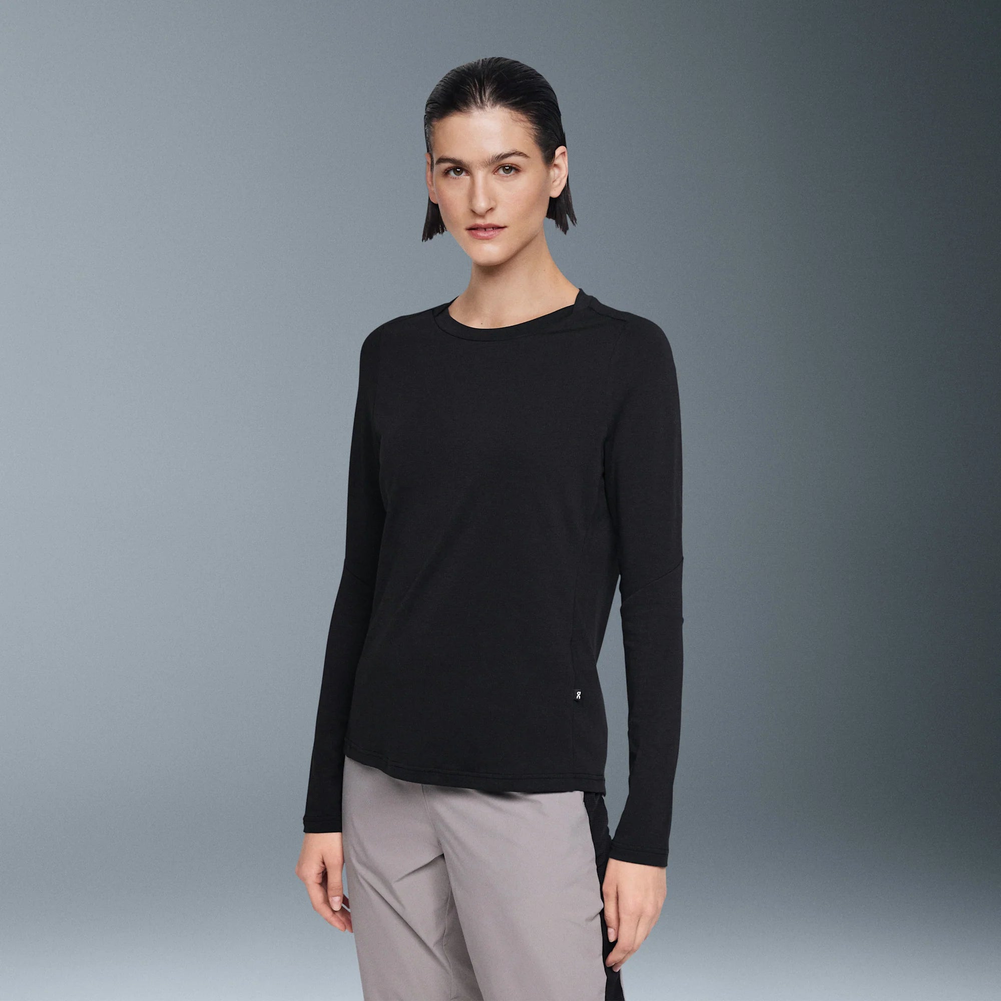 Focus Long-T - Image 13