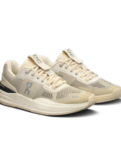 Alternative view of THE ROGER Pro