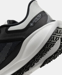 Men's Pegasus 41 GORE-TEX Road Running Shoes