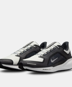 Alternative view of Men's Pegasus 41 GORE-TEX Road Running Shoes