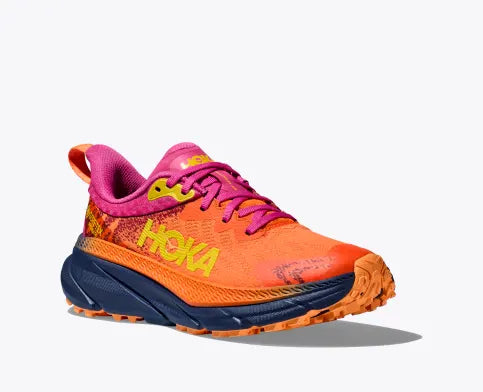 Challenger 7 GORE-TEX Femmes - Image 6