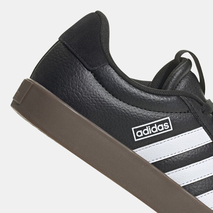 Women's VL Court 3.0 Shoes - Image 3