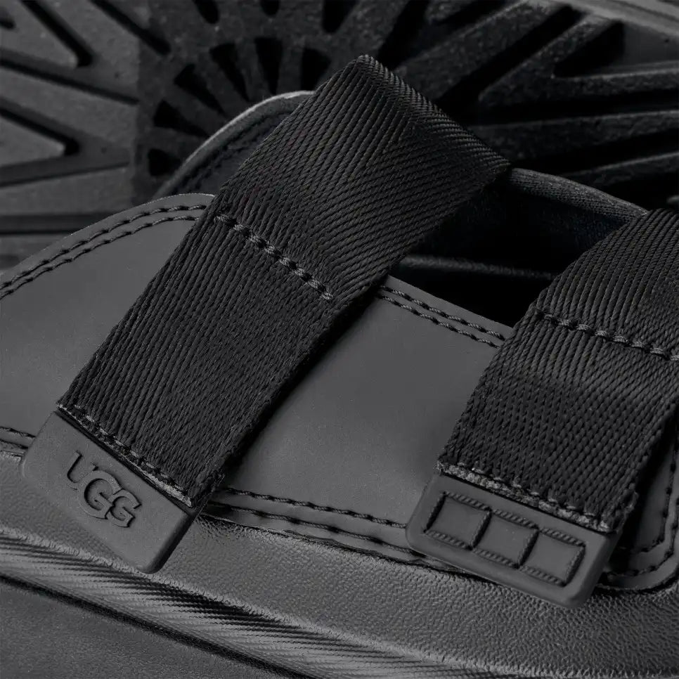 Toddlers / Kids GoldenGlow Slide - Image 11