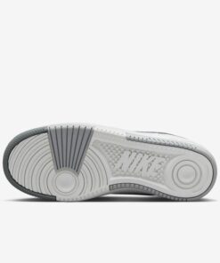 Women's Gamma Force Shoes