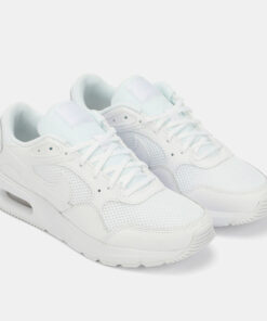 Alternative view of Women's Air Max SC Shoe