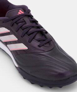 Men's Copa Pure 2 League Turf Ground Football Shoes
