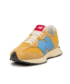 Alternative view of New Balance 327