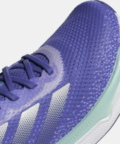 Women's Supernova Stride Running Shoes