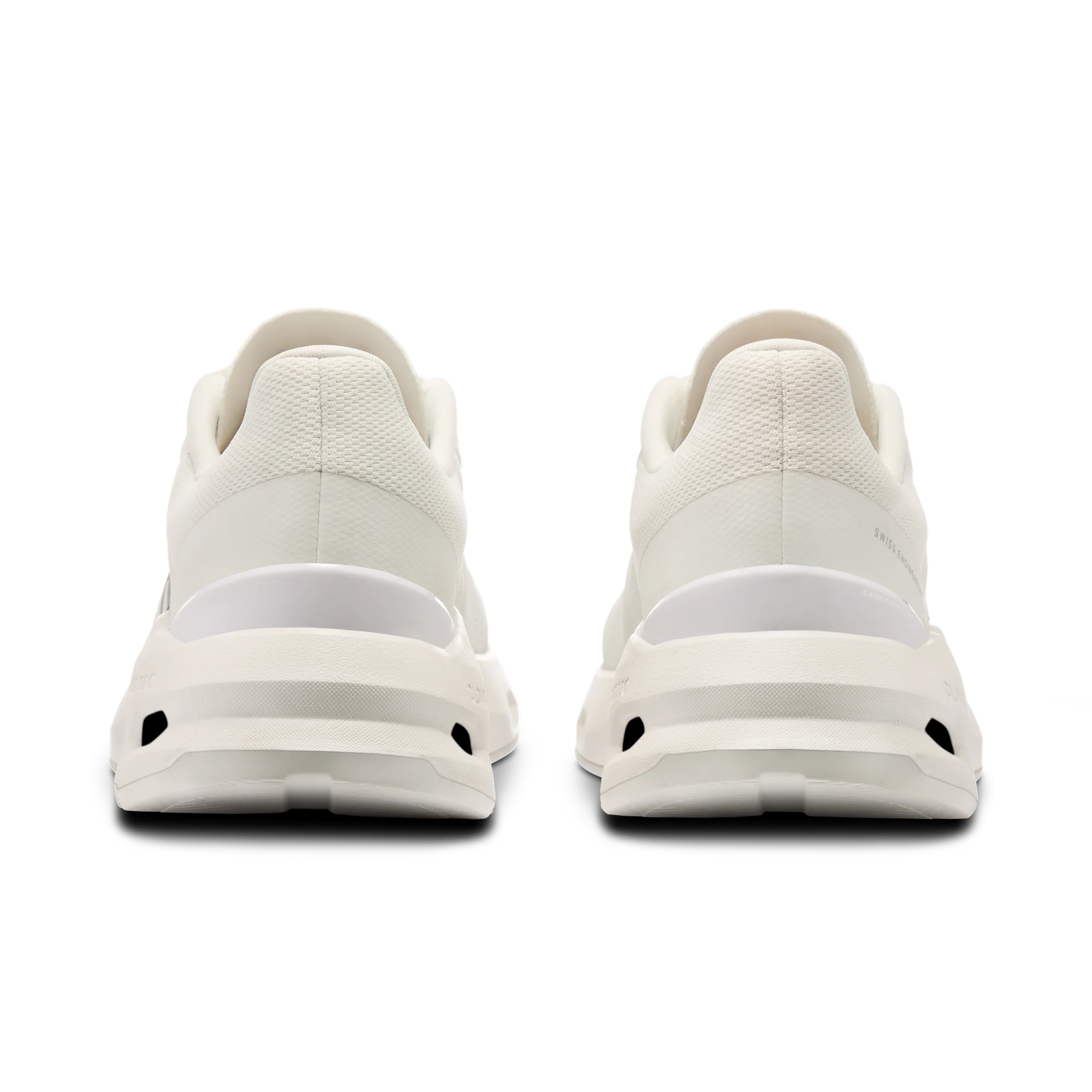 Cloudpulse - Image 56