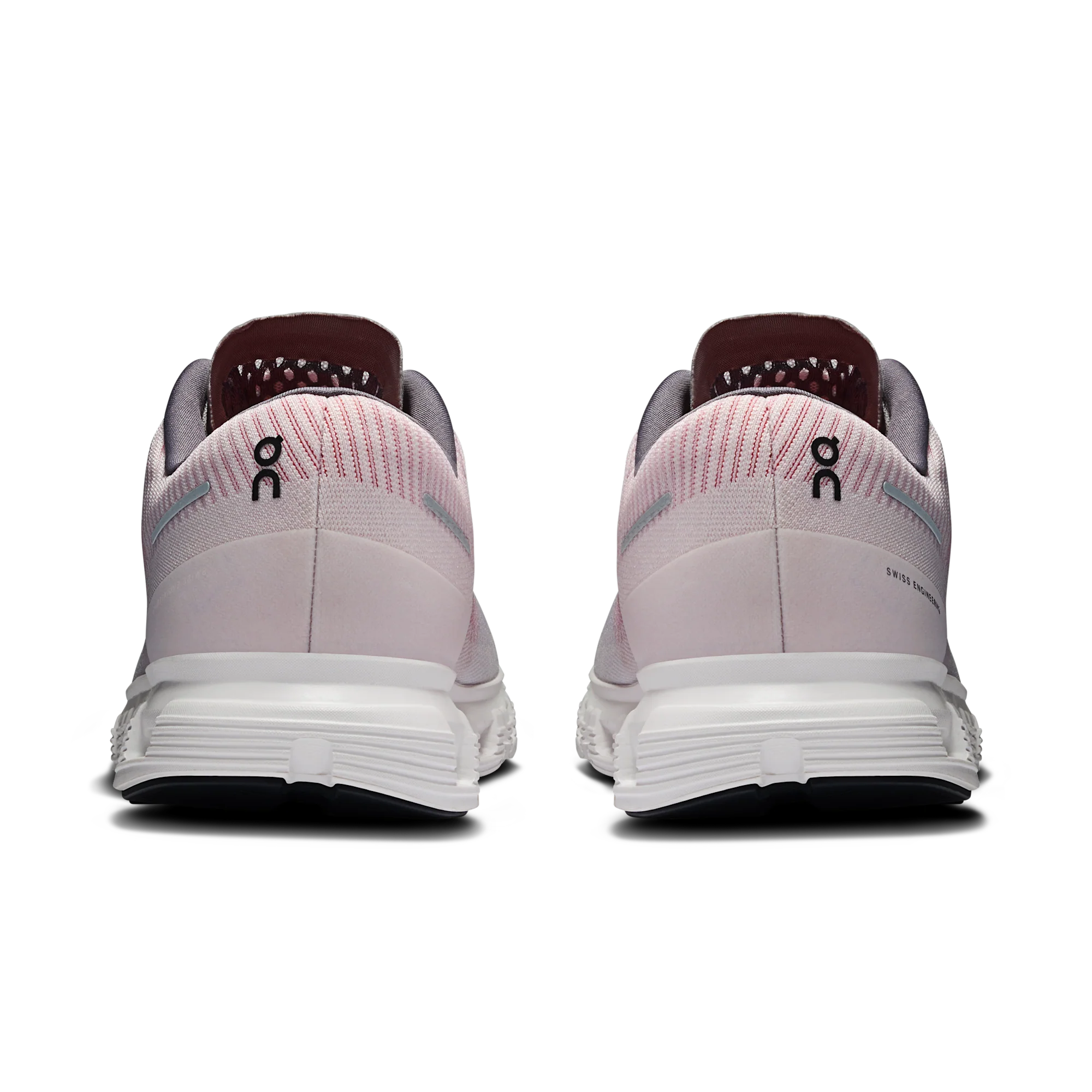 Cloud 6 Push - Image 55