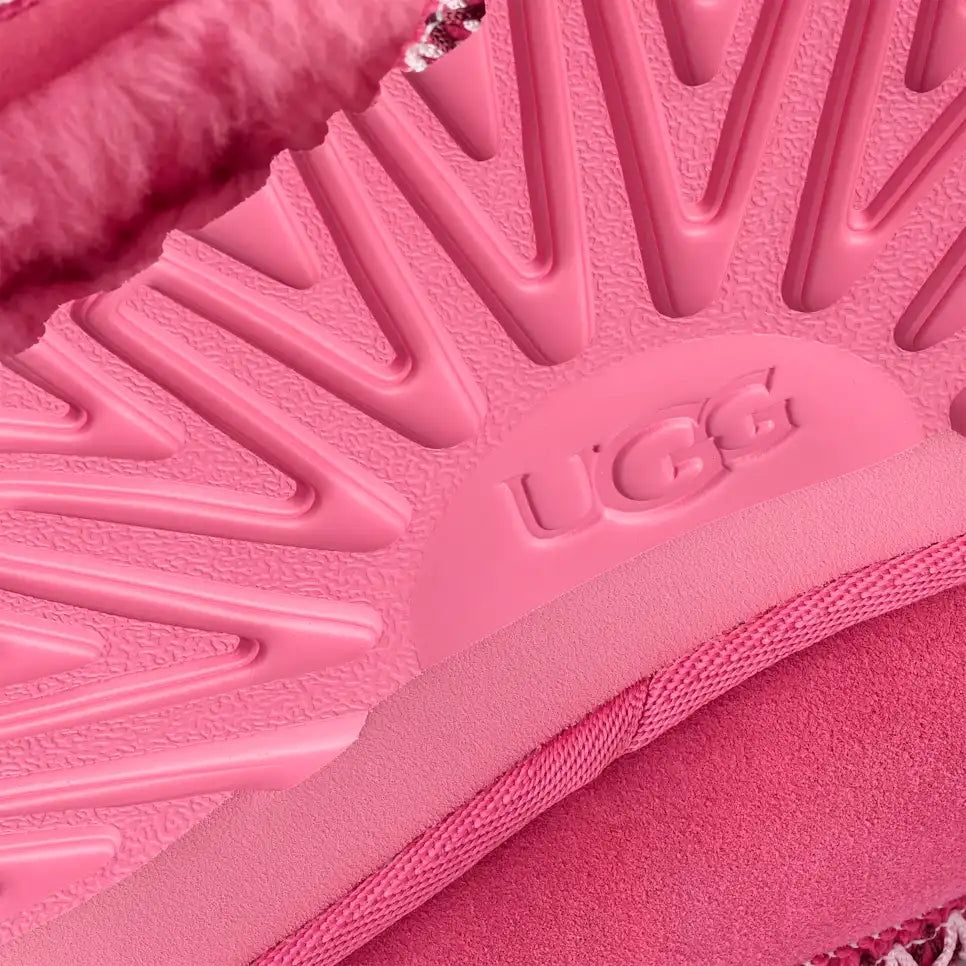 Enfants Tasman II - Image 10