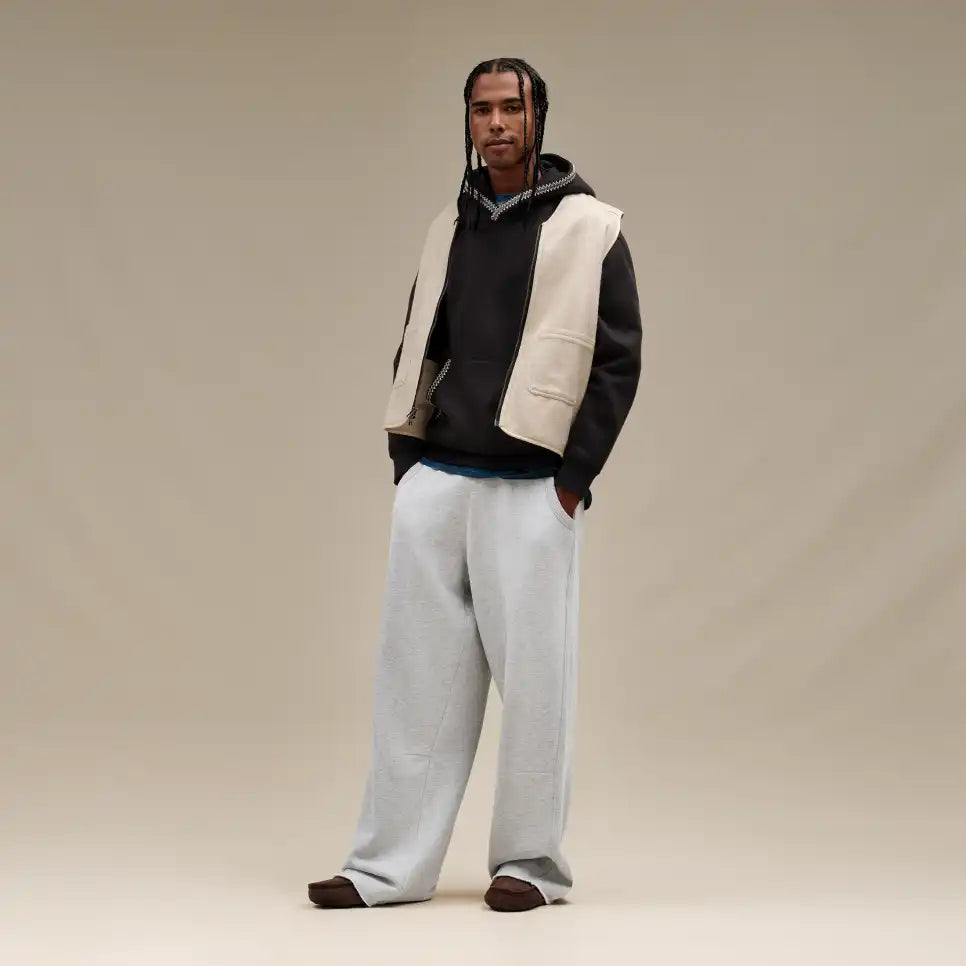 Homme Tasman Hoodie - Image 13