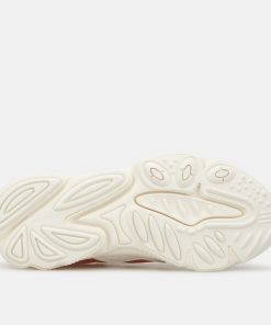 Alternative view of Women's OZWEEGO Shoe