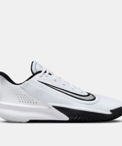 Men's Precision 7 Basketball Shoes