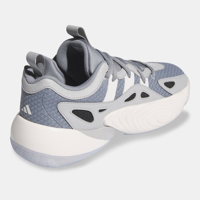 Men's Trae Unlimited Basketball Shoes - Image 4