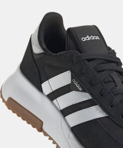 Men's Retropy F2 Shoes