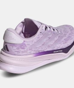 Alternative view of Women's Supernova Comfortglide Running Shoes