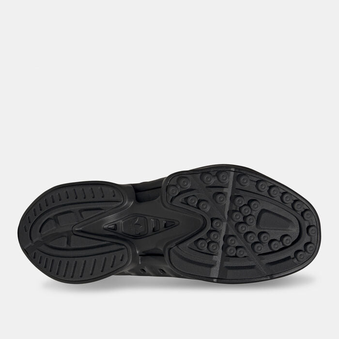 Men's Adifom Climacool Shoes - Image 3