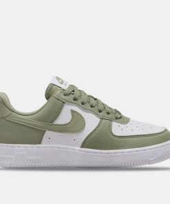 Women's Air Force 1 '07 Next Nature Shoes