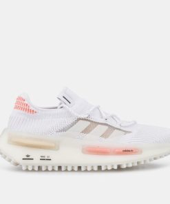 Women's NMD_S1 Shoe