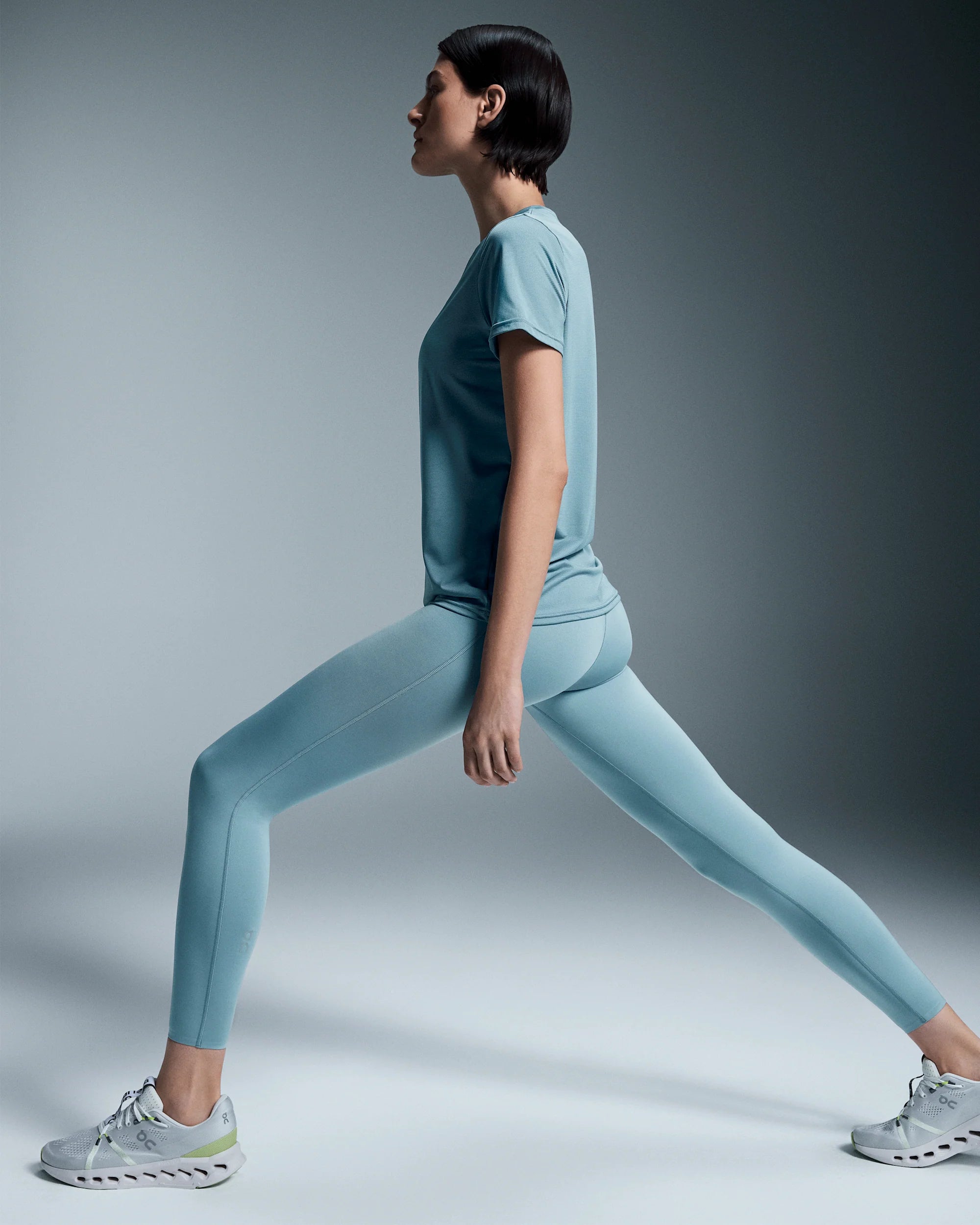 Core Tights - Image 41