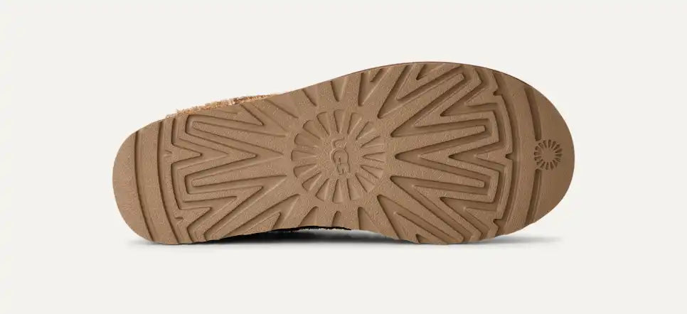 Women's Classic Micro Biarritz Boot - Image 4