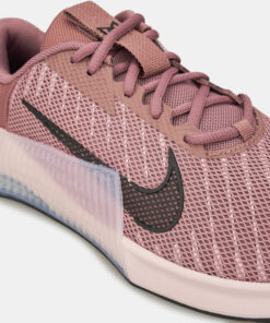 Women's Metcon 9 Training Shoes