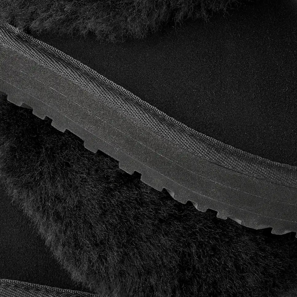 Enfants Tazzelle - Image 14