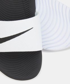 Kids' Kawa Slides (Older Kids)