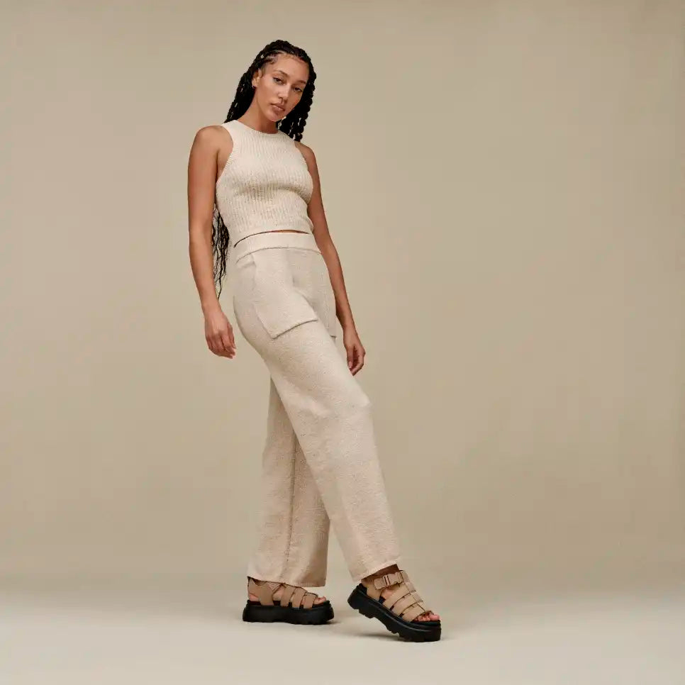 Femme Elaenia Tank Lite - Image 5