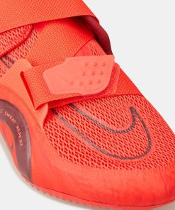 Men's SuperRep Cycle 2 Next Nature Cycling Shoe