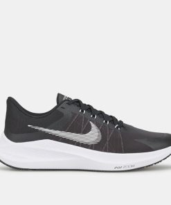 Men's Winflo 8 Road Running Shoe