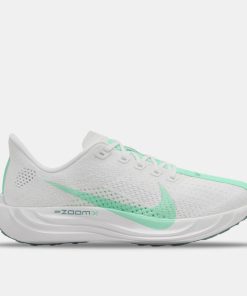 Women's Pegasus Plus Road Running Shoes