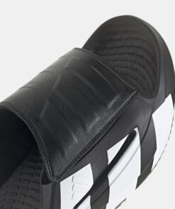 Men's Lightblaze Slides