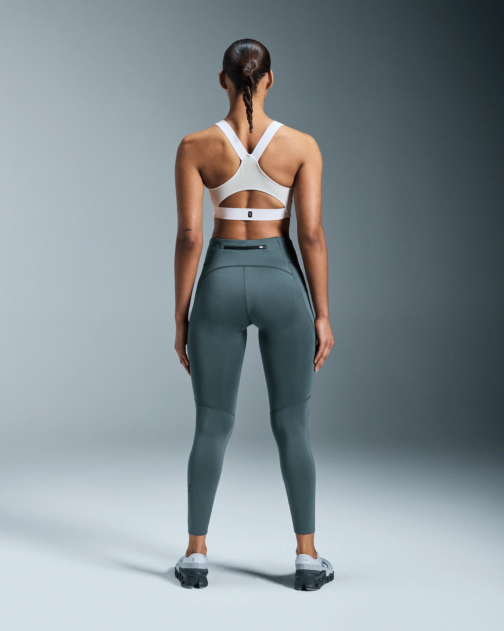 Performance Flex Bra - Image 23
