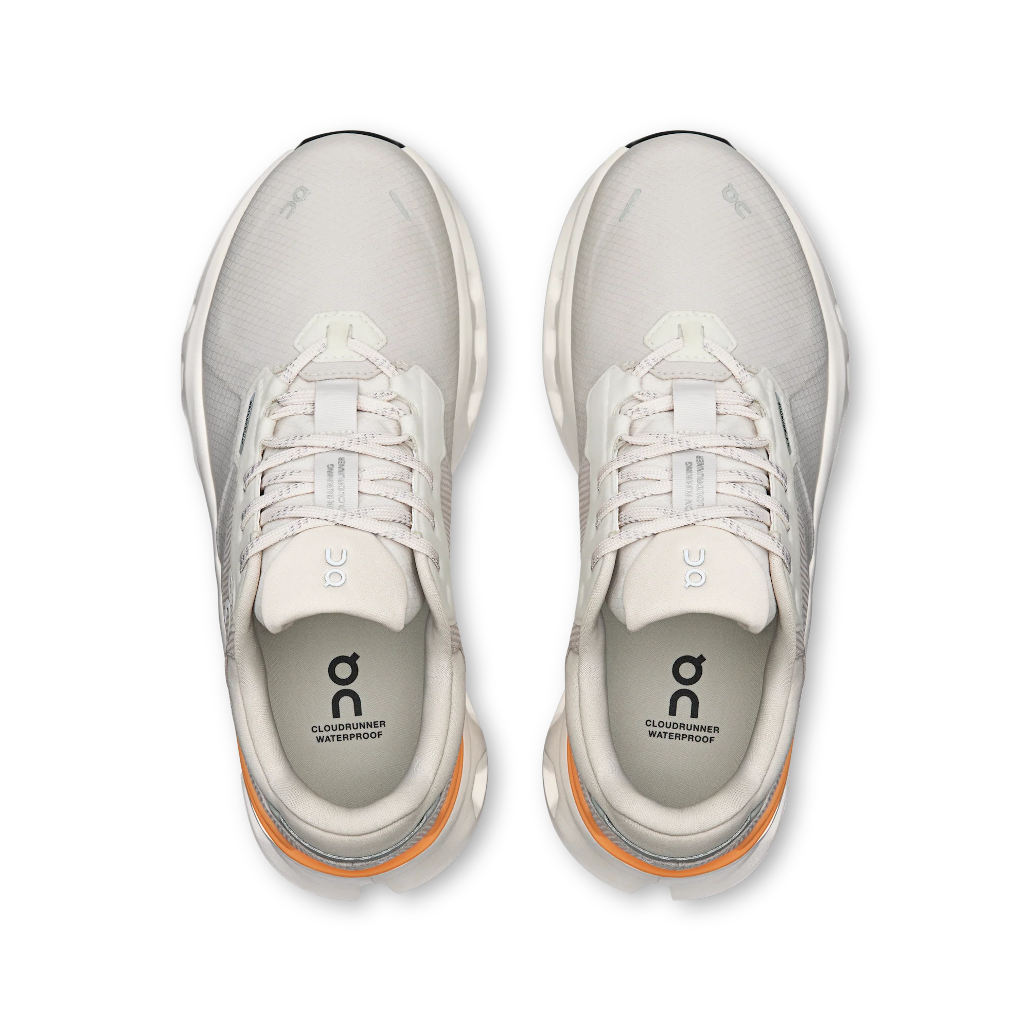 Cloudrunner 2 Waterproof - Image 30