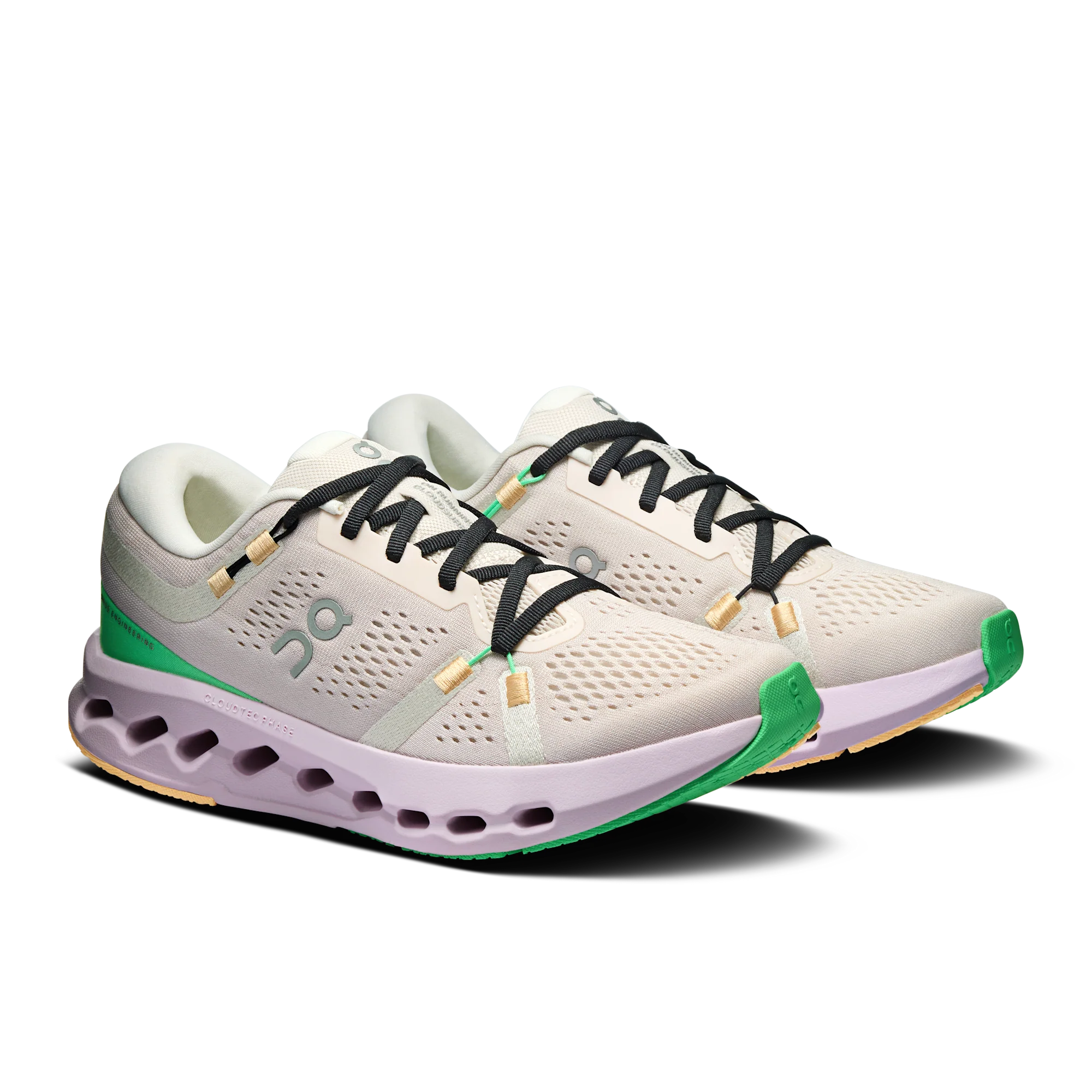 Cloudsurfer 2 - Image 6