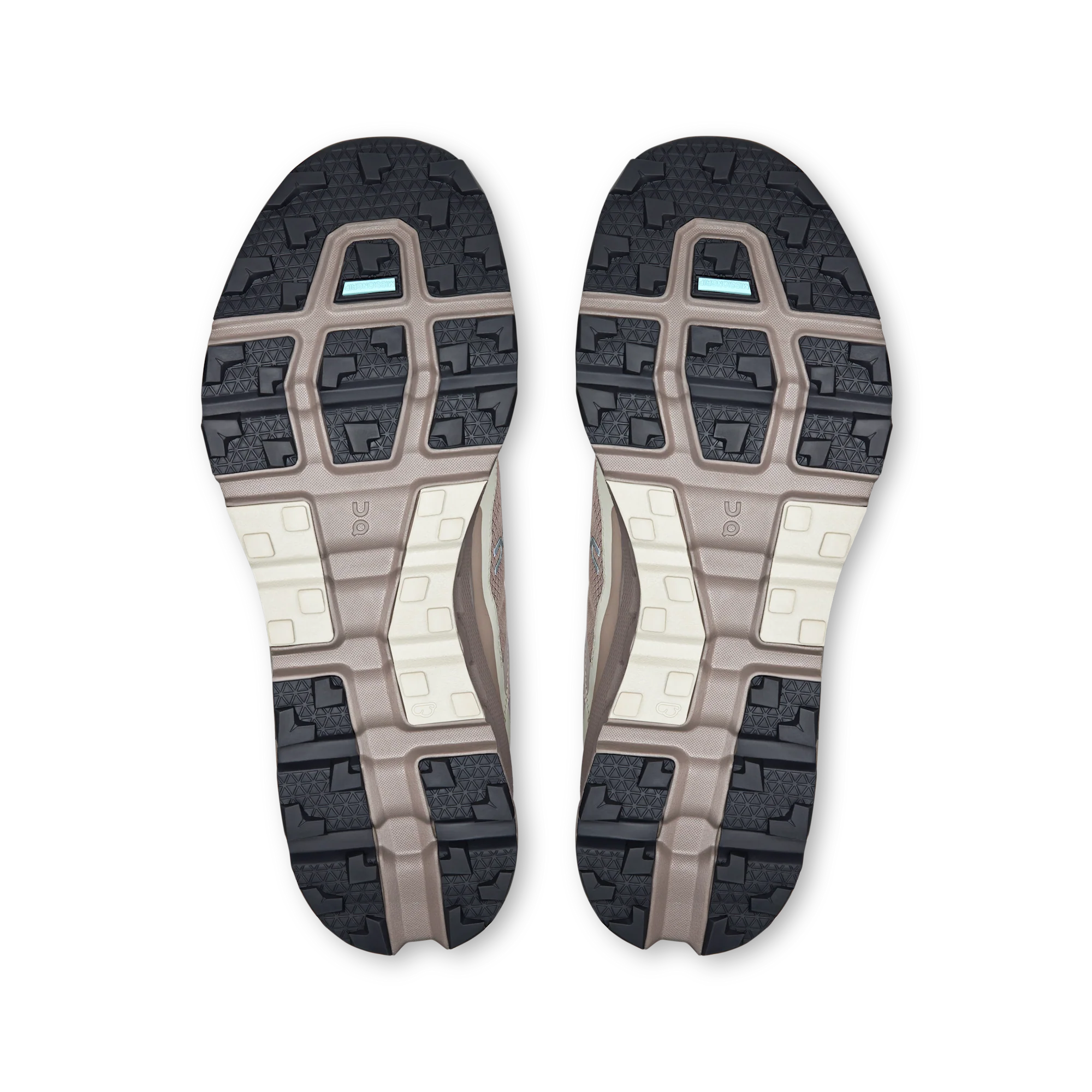 Cloudvista 2 Waterproof - Image 12