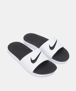 Kids' Kawa Slides (Older Kids)