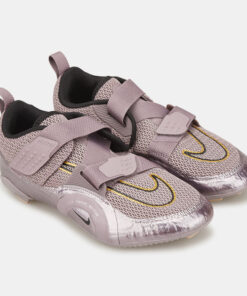 Alternative view of Women's SuperRep Cycle 2 Next Nature Premium Shoe