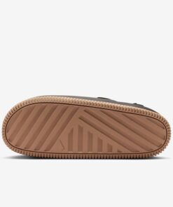 Alternative view of Men's Calm Mules