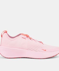 Women's Interact Run SE Road Running Shoes