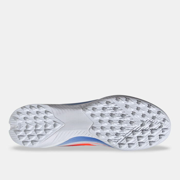 Men's F50 League Turf Ground Football Shoes - Image 4