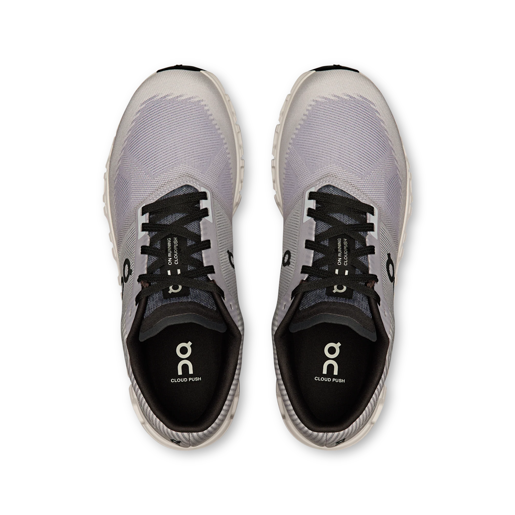 Cloud 6 Push - Image 29