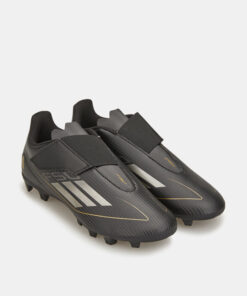 Alternative view of Kids' F50 Club Multi-Ground Football Shoes