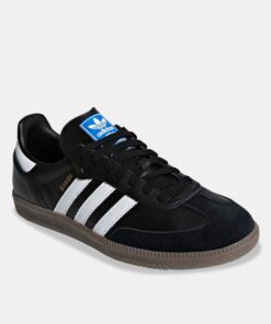 Alternative view of Men's Samba OG Shoes
