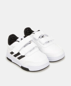 Alternative view of Kids' Tensaur Sport 2.0 Shoes