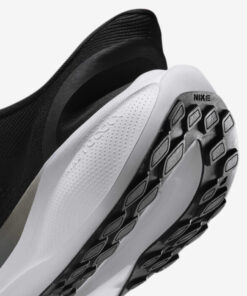 Men's Pegasus EasyOn Road Running Shoes