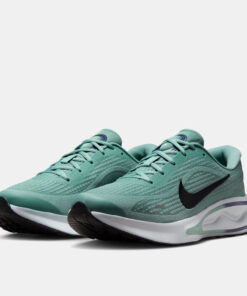 Alternative view of Men's Journey Run Road Running Shoes