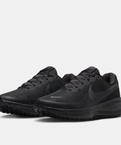 Alternative view of Women's Revolution 8 Road Running Shoes